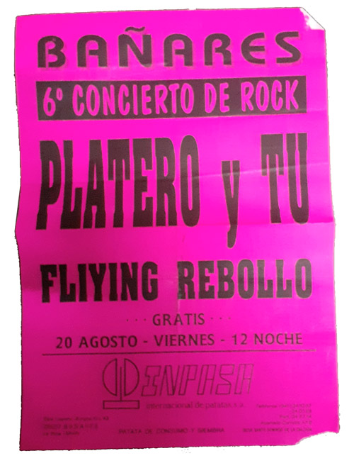 1993_08_20_ENTRADA_platero-y-tu-flying-rebollos-R-ckerOdi