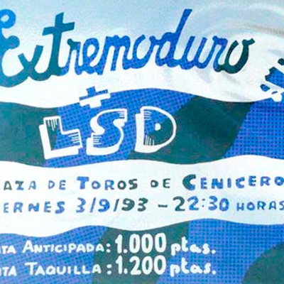 extremoduro-cenicero-1993-post