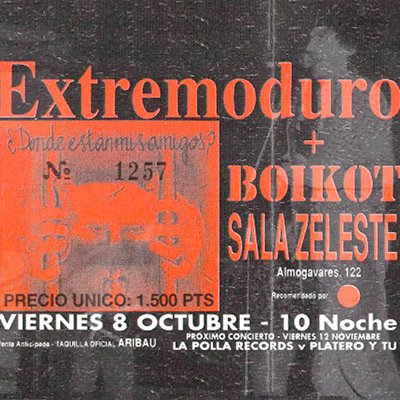 1993_10_08-extremoduro-boikot-sala-zeleste-barcelona-400x
