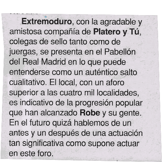 1995_12_xx-comentario-extremoduro-pedro-giner