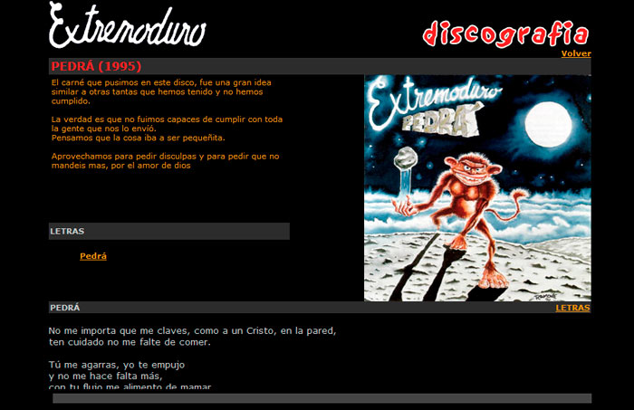 captura-web-extremoduro-1998