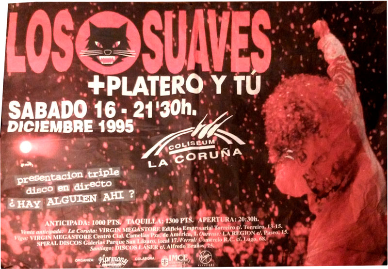 1995_12_16-CARTELES-los-suaves-platero-coliseum_800x