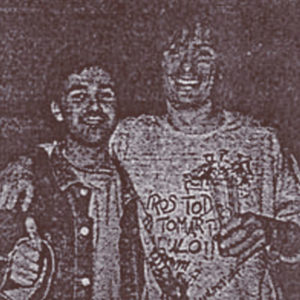 Portada del artículo