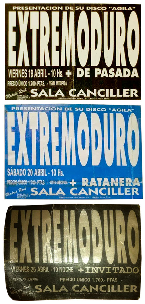 1996_04_xx-extremoduro-canciller-tres-llenazos-entradas-800x