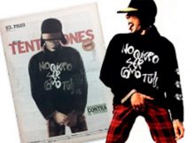 1996-robe-entrevista-tentaciones_400