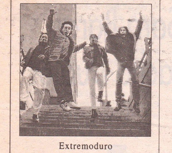 extremoduro-1996-noviembre-archivos-si-miro-a-las-nubes-pequeña