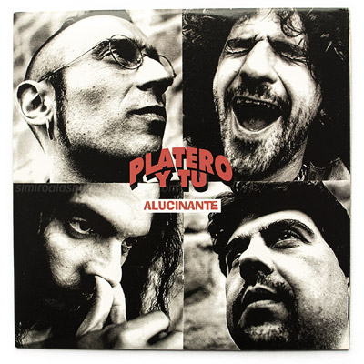 portada-single-alucinante-7-plateroytu-1997