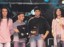1997-12-12-platero-y-flying-doblete-en-la-sala-canciller