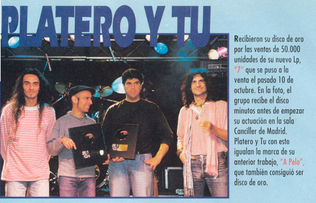 1997_platero-canciller-disco-oro-heavyrock