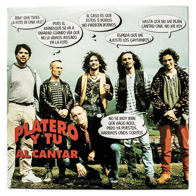 portada-single-al-cantar-7-plateroytu-1998