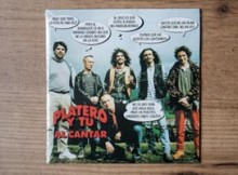Single-Al-cantar-Platero-y-Tu-1998-post