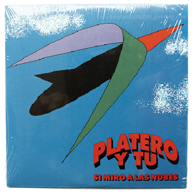 portada-single-si-miro-a-las-nubes-7-plateroytu-1998