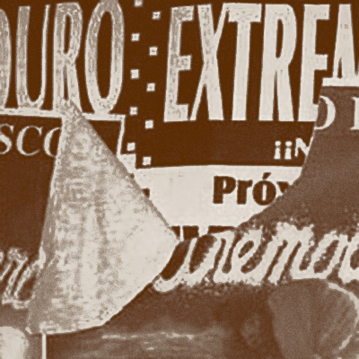 1998-carteles-extremoduro-rotos-post
