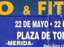 1999-05-22-extremoduro-fito-merida