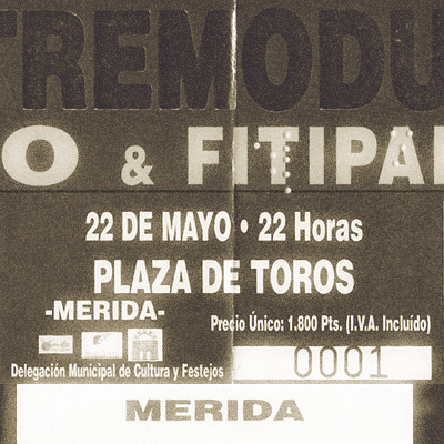 1999_05_22-fito-extremoduro-merida-post