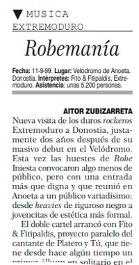 1999_09_13-diario-vasco-robemania_200x