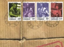 2000-10-03-platero-sale-correos