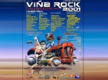 2001-05-05-platero-viñarock2001
