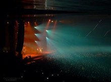 2012-10-20-extremoduro-bec