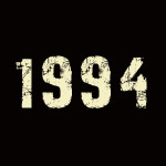 1994 Tag