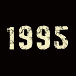 1995 Tag