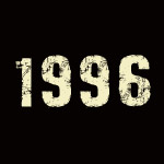 1996 Tag
