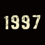1997 Tag