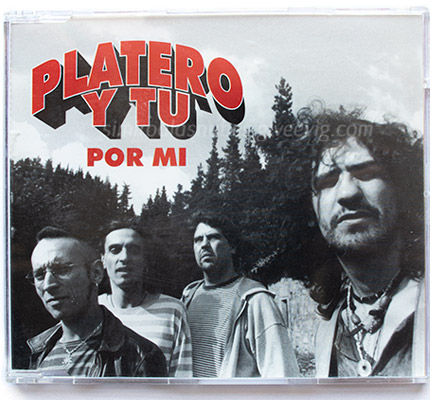 portada-single-por-mí-7-plateroytu-1997