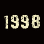 1998 Tag