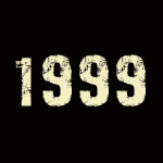 1999 Tag