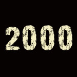 2000 Tag