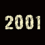2001 Tag