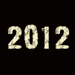 2012 Tag