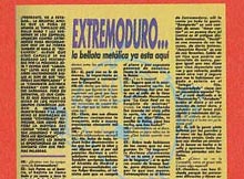 extremoduro-entrevista-1990