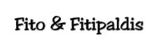 fito-logo