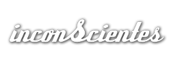 inconscientes-logo