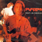 portada-single-Rompe-los-cristales-muy-deficiente-plateroytu-1992