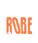 robe-logo