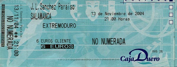 Entrada-Extremoduro-año-2004-11-13-Salamanca