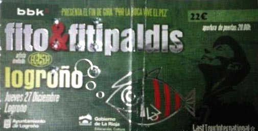 Entrada-Fito-Fitipaldis-y-Hash-año-2007-12-27-Logroño