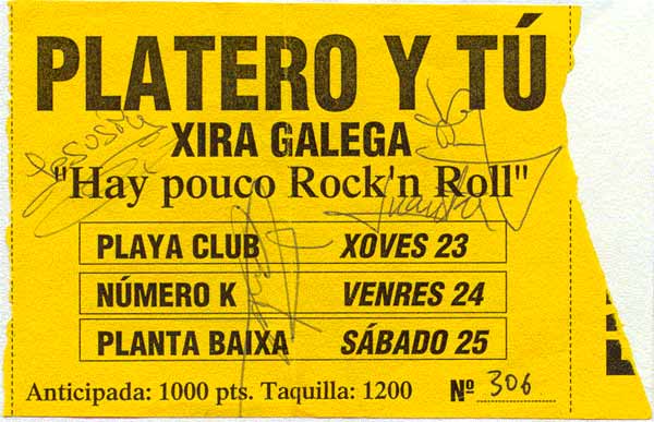 Entrada-Platero-y-Tu-año-1995-03-Xira-Galega