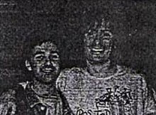 entrevista-robe-enero-1996-chema-gallego-kerrang