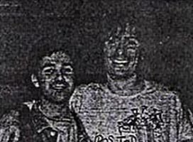 Torrent Discografia Extremoduro Completa Torrent Discografia Extremoduro Completa