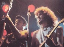 1998-01-platero-uoho-fito-detalles-7
