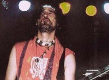 1998-10-25-platero-fin-de-gira-de-7