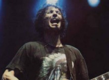 1999-09-10-extremoduro-fito-donosti
