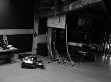 2011-12-19-la casa de iñaki cierra sus puertas