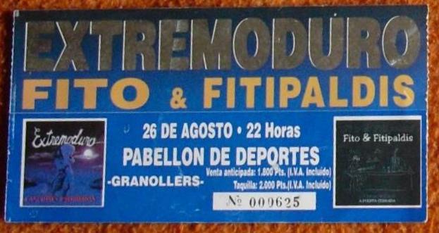 http://www.simiroalasnubes.giveevig.com/wp-content/uploads/2016/04/Entrada-Extremoduro-y-Fito-Fitipaldis-año-1999-08-26-Granollers