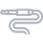 cable-giveevig.png