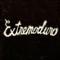 Extremoduro Tag